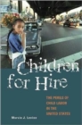 Image for Children for Hire