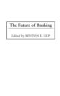 Image for The Future of Banking