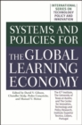 Image for Systems and Policies for the Global Learning Economy