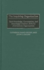 Image for The Inquiring Organization