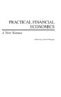 Image for Practical Financial Economics