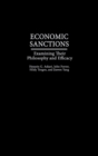 Image for Economic Sanctions