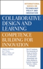 Image for Collaborative Design and Learning