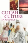 Image for Gullah culture in America