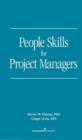 Image for People Skills for Project Managers