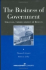 Image for The Business of Government