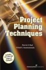 Image for Project Planning Techniques