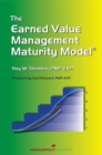 Image for Earned Value Management Maturity Model