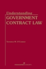 Image for Understanding Government Contract Law