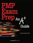 Image for PMP Exam Prep
