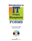 Image for Introduction to IT Project Management Forms