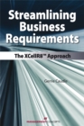 Image for Streamlining Business Requirements