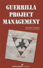 Image for Guerrilla project management