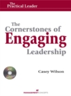 Image for Cornerstones of Engaging Leadership