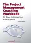 Image for Project Management Coaching Workbook
