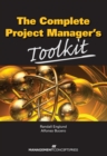 Image for The Complete Project Manager&#39;s Toolkit