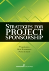 Image for Strategies For Project Sponsorship