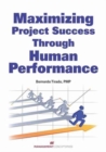 Image for Maximizing Project Success through Human Performance