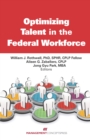 Image for Optimizing Talent in the Federal Workforce