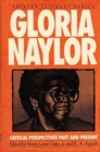 Image for GLORIA NAYLOR: CRITICAL PERSPECTIVES PAS