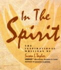 Image for In the Spirit