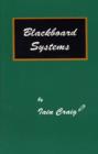 Image for Blackboard Systems