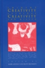 Image for Eminent Creativity, Everyday Creativity, and Health