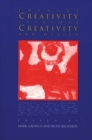 Image for Eminent Creativity, Everyday Creativity, and Health