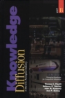 Image for Knowledge Diffusion in the U.S. Aerospace Industry [2 volumes]
