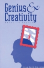 Image for Genius and Creativity : Selected Papers