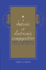 Image for A Rhetoric of Electronic Communities