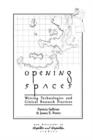 Image for Opening Spaces