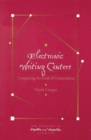 Image for Electronic Writing Centers : Computing In the Field of Composition