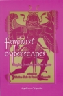 Image for Feminist Cyberscapes : Mapping Gendered Academic Spaces