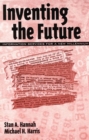 Image for Inventing the Future : Information Services for a New Millennium