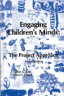 Image for Engaging Children&#39;s Minds : The Project Approach, 2nd Edition