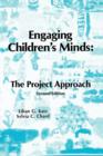 Image for Engaging Children&#39;s Minds