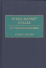 Image for Stock market cycles: a practical explanation