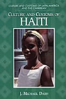 Image for Culture and Customs of Haiti