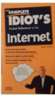 Image for The Complete Idiot&#39;s Pocket Reference to the Internet