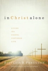 Image for In Christ Alone