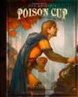 Image for Prince&#39;s Poison Cup, The