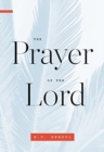 Image for Prayer Of The Lord, The