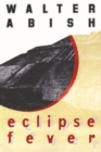 Image for Eclipse Fever