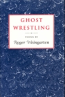 Image for Ghost Wrestling