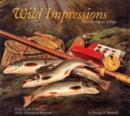 Image for Wild Impressions