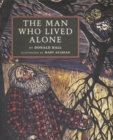 Image for The Man Who Lived Alone
