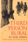 Image for Third Person Rural