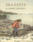 Image for Sea gifts