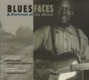 Image for Blues faces